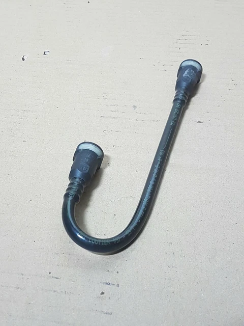 Conduite De Carburant Pour Peugeot 106 Et Citroën Saxo - Longueur 200 Cm - Occasion