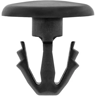 Weatherstrip Retainer - Package Quantity 100