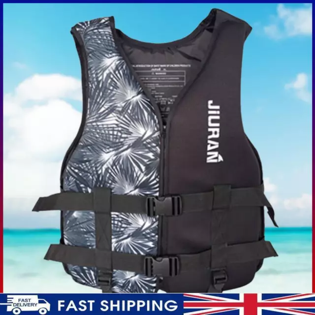 https://www.picclickimg.com/2aAAAOSw0BBmFNXL/Adjustable-Boating-Vest-Buoyancy-Vest-for-Swimming.webp