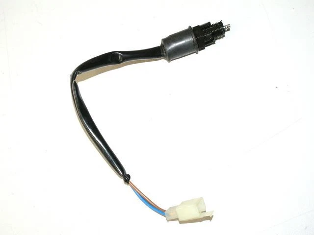 Contacteur De Stop Kawasaki ZL/ZR - Neuf - Emgo 46-50751