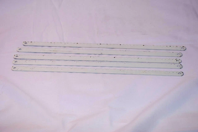 Lenox Tools - 12-inch, 32 TPI Hacksaw Blade - LN20146