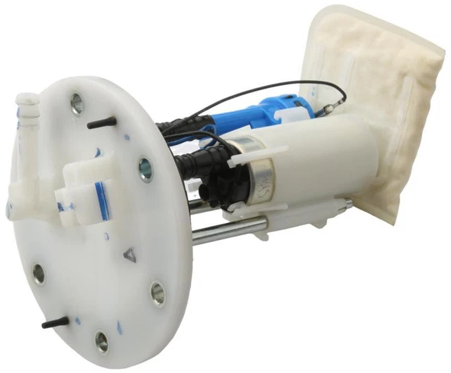 Pompa carburante compatibile SYM Jet 14 50 125 200 2017 2018 2019 2020 2021