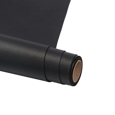 Seggiolino Auto Pelle Adesiva per Riparazioni 40 x 150 cm Artigianato fai-da-te Borse Ecopelle Adesiva Giacche Patch per Riparazione in PU Pelle per Divani 