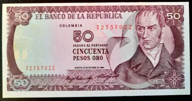 republica dominicana 5 PESOS ORO 1988 unc