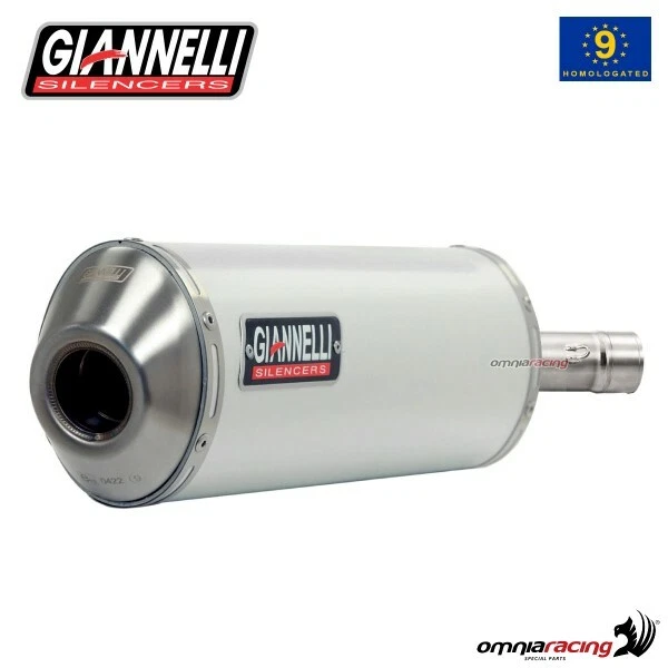 Sensore Temperatura Acqua Originale Piaggio Beverly Cruiser 500 2007-2012 | Ricambio Codice 1A21287R