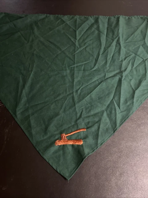 Écharpe Supporter AS Saint-Etienne – Saison 2019/20, Europa League