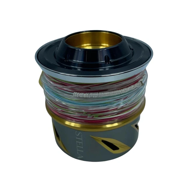 Baitcasting, Mulinelli, Pesca, Sport e viaggi - PicClick IT