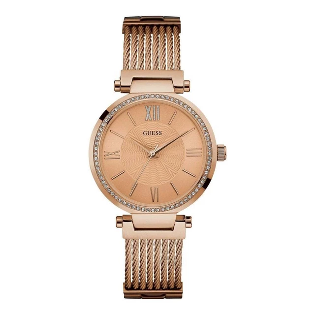 Guess w1156l5 on sale