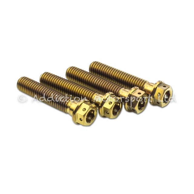 Suzuki GSXR1000 K1 2001 Motorcycle One Pair Of Suspension Forks Tubes 03 Urma