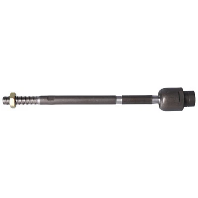 Joint Axial TRW JAR1310 Pour Mazda 6 - Longueur 182 Mm, Filetages M18x1.5 Et M14x1.5