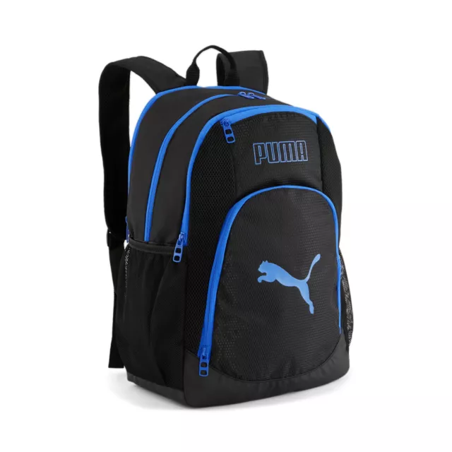 PUMA Unisex Training Backpack