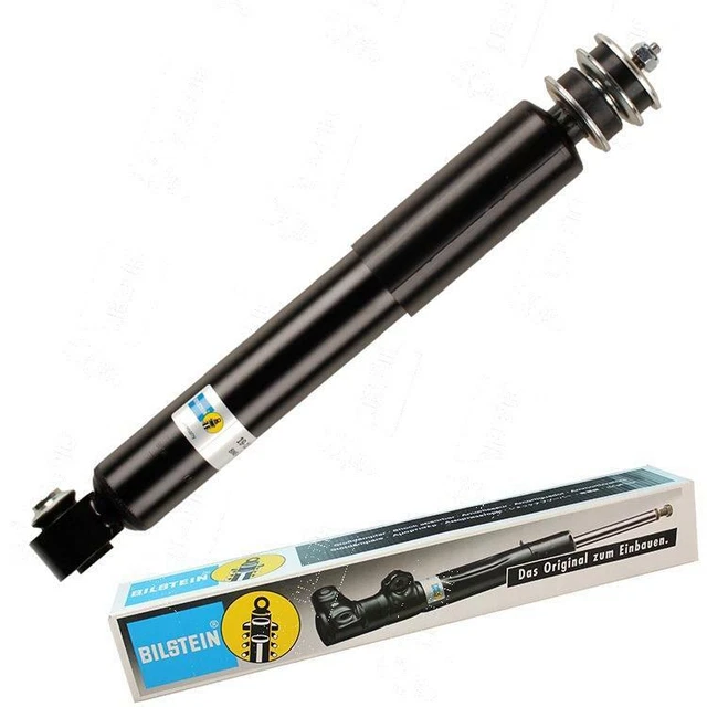 BILSTEIN Ammortizzatore B4 Frontale per Mercedes Classe M W163