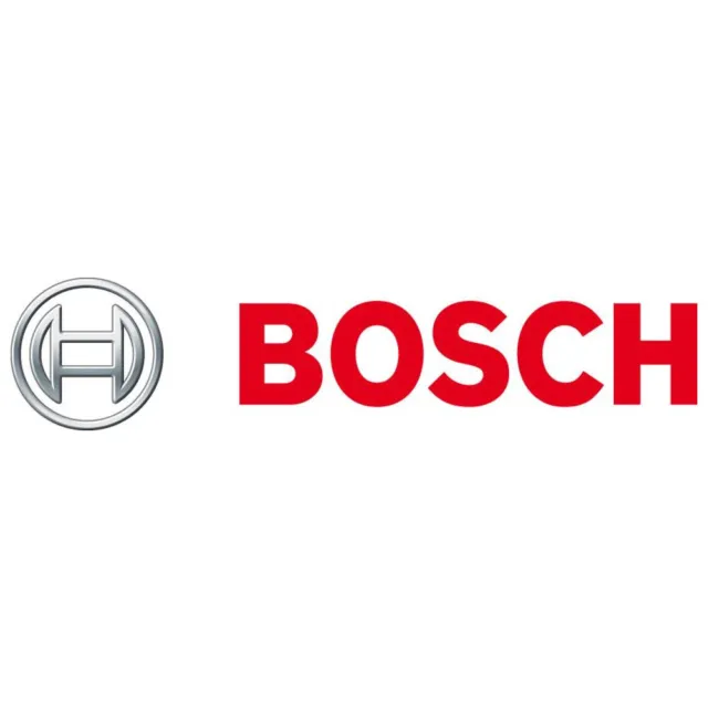 Bosch Professional Säbelsägeblatt a 25 Stck S 1122 HF 2608657560 (Sägeblatt) 2