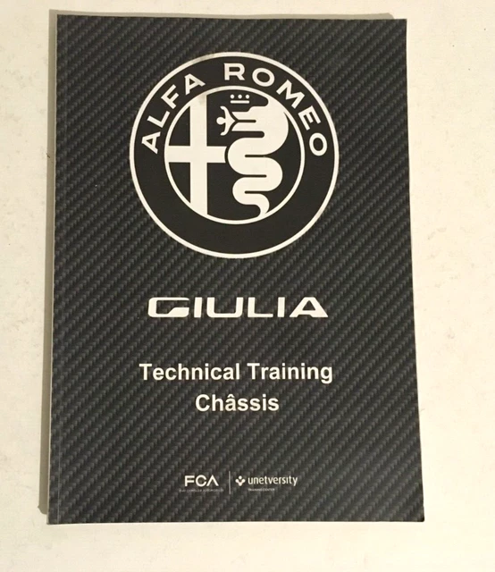 manuel-d-atelier-usine-revue-technique-alfa-romeo-giulia-chassis-eur