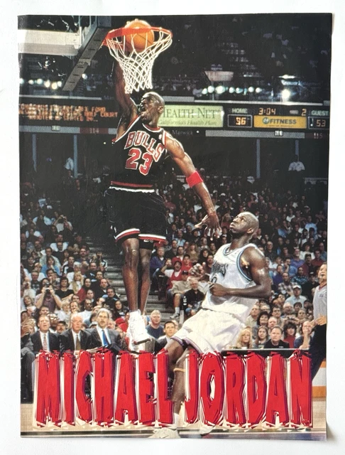 Posters, Vintage Sports Memorabilia, Sports Mem, Cards & Fan Shop