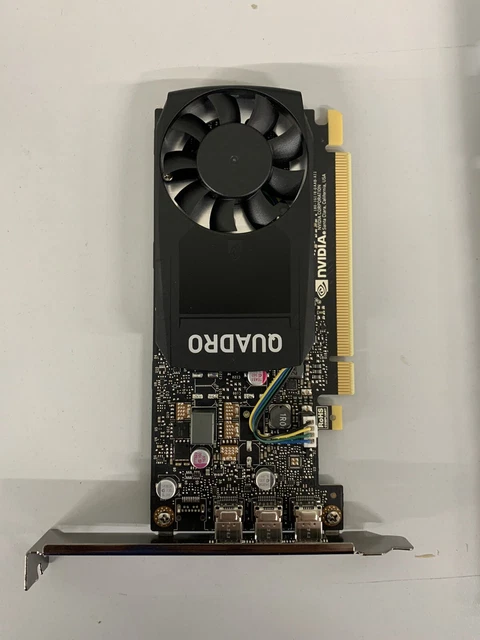 Pny quadro p400 v2 2025