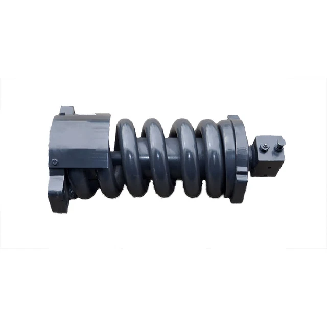 194-1229 Recoil & Adjuster Assembly Fits Caterpillar Excavator 320C 320CL 320CLU