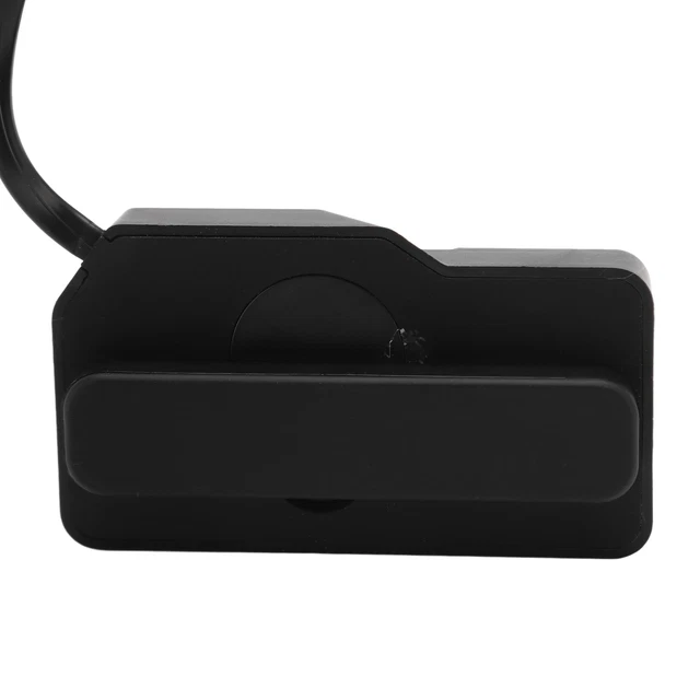 Igrometro Analogico Rotondo Mini Per I Gabinetti Dell'umidificatore Del - Foto 9