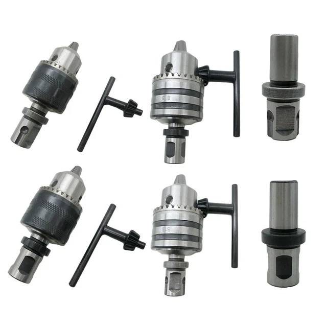 AXSPEED 10Pcs M2.5 Estremà Stelo Giunti Supporto Cravatta Testa A Sfera Ve Destra Per 1/10 TRX4 TRX6 Axial SCX10 Tamiya CC01 Wrah D90 - Foto 7