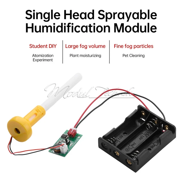 Qualität Kühlsystem Peltierelement Modul Peltierkühler Kühlsystem Werkzeug Kit E