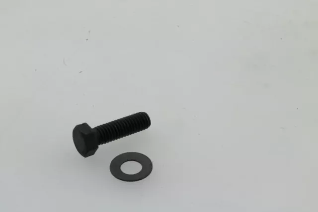 Screw Selector Shaft Gearbox Scootopia Lambretta Li1, Li2, Li3, Lis, SX, TV