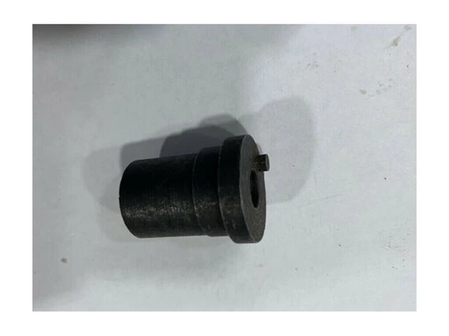 Brand New ENGINE M NUT Fit For YAMAHA RD350