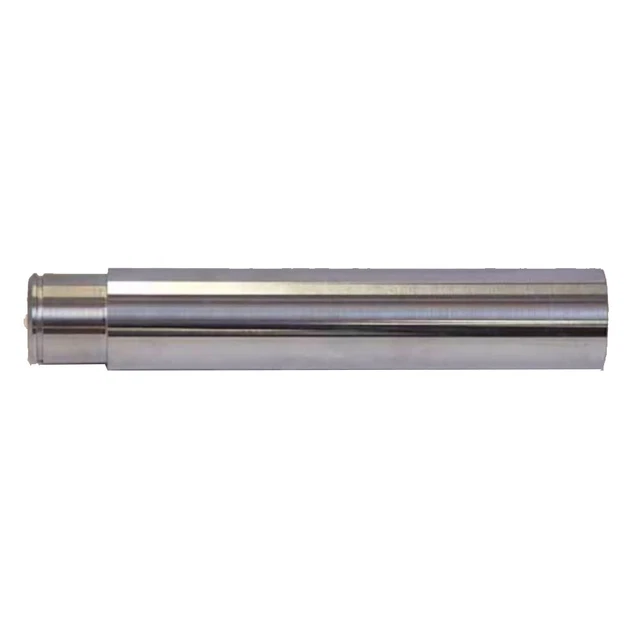 R51793 Track Adjuster Rod Fits Case 450 After SN#3050800 450B 450C