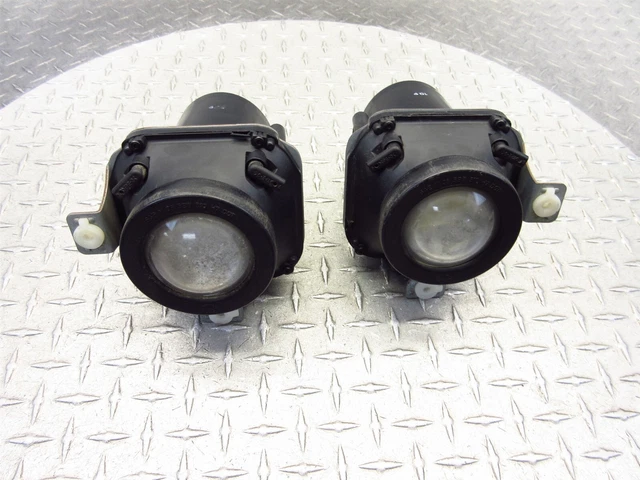 can am spyder rs 990