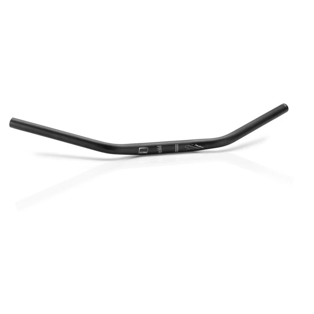 Fahrrad Lenker Beach Cruiser - Breit & Hoch Für Citybikes