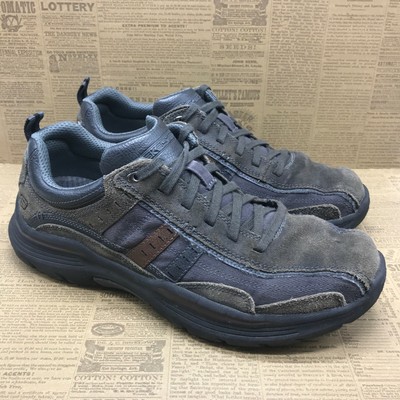 SKECHERS HOMME DÉPENSÉS Manden SN 66299 