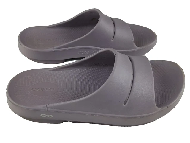 Sandals, Men's Shoes, Men, Clothing, Shoes & Accessories - PicClick AU