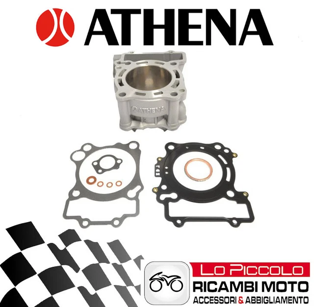 Motor De Arranque Para Cadillac CTS Cadillac SRX Cadillac STS Cadillac Ats Chevrolet Camaro Marca Wai World Power Systems Nmero De Parte 17996n Motor De Arranque Para Cadillac CTS Cadillac SRX Cadillac STS Cadillac Ats Chevrolet Camaro Marca Wai World Power Systems Nmero De Parte 17996n