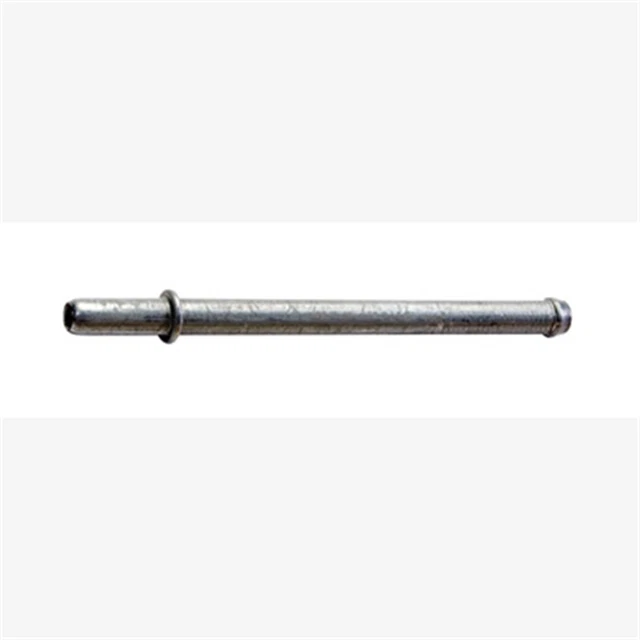 5/16"-1/4" Nylon to Nylon Rdcr S.U.R. and R Auto Parts K167