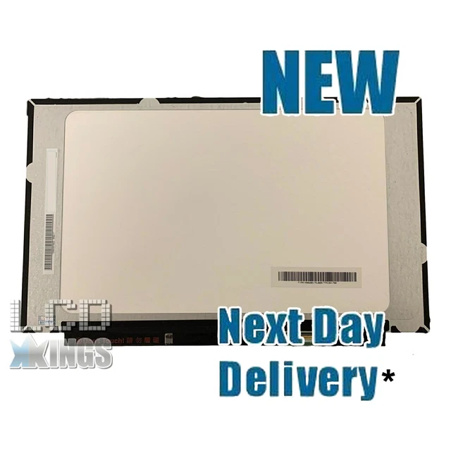 Innolux N140HCN-EA1 C3 14 " IN Zelle Touch Notebook Bildschirm 0.5 25mm Größere
