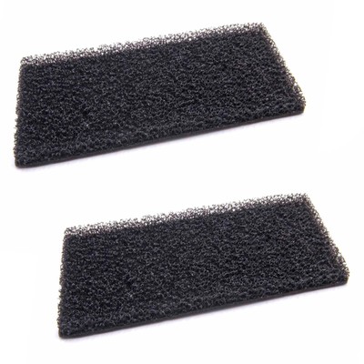 Privileg Whirlpool TK Care E71 B TK Super Eco 7 Bauknecht 10x Filtri per Bauknecht 