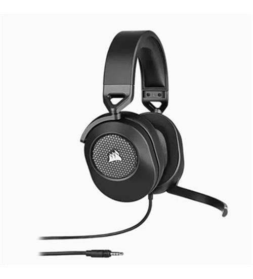 New Corsair CA-9011270-NA HS65 SURROUND Headset