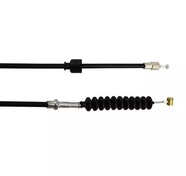 Transmission/cable embrayage pour moto bmw k75 86-96 - (32732324955)