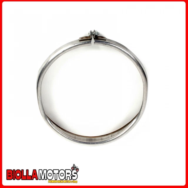 142710030 Cornice Faro Piaggio Vespa 50 S 1963-1968