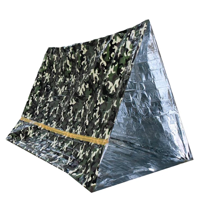 Q.P.T. Tenda Invernale Per Piante 'Plant Protect' – Copertura Protettiva Con Pluriball A 3 Strati, Antigelo Con Aperture Per Ventilazione E Cavo - 6
