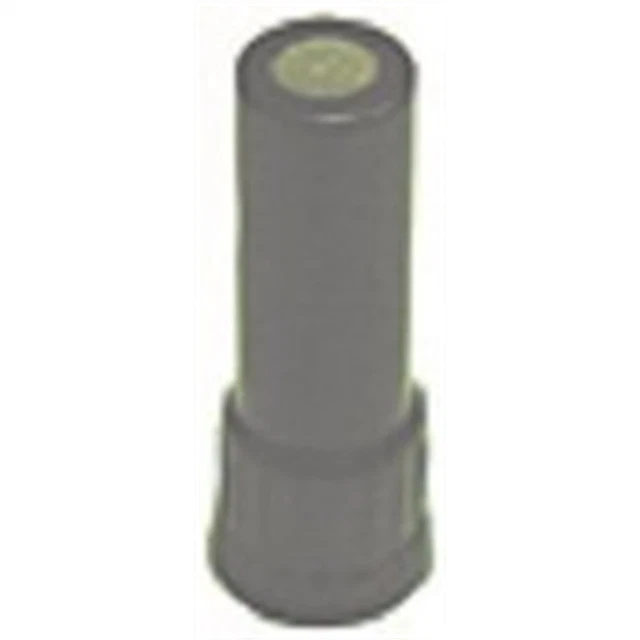 3/4" Plastic Valve Extension (Box 100) Tire Mechanic's Resource