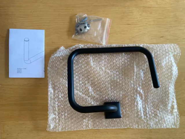 John lewis towel ring hotsell