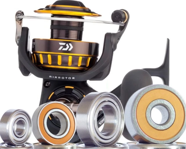 shimano aldebaran mgl 50 casting reel 50&51 – Hook, Line & Sinker Harlingen Color:Chartreuse Rigged Product_Jig Head Softbait Startup Kit-91359-kit Its smoothness is ensured