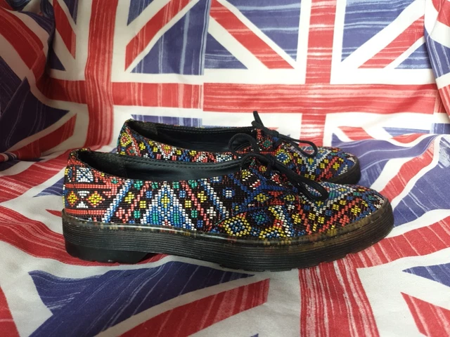 Ladies shoes size 8.5 uk hotsell