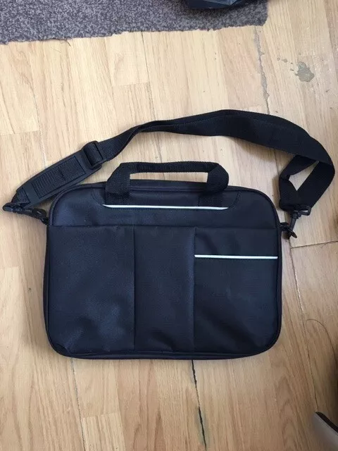 Logik laptop bag sales