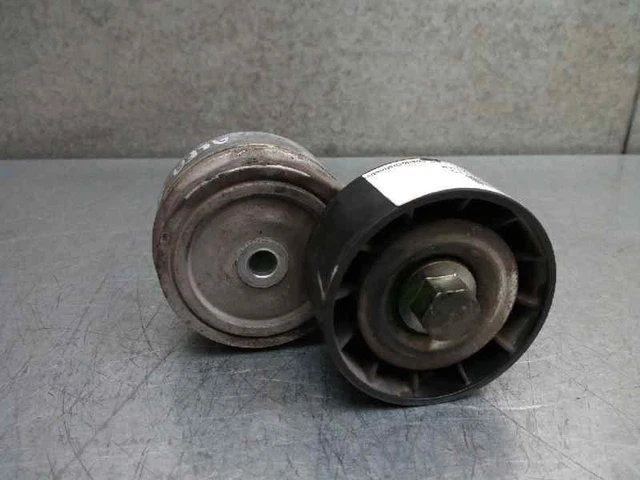 0055192240 galet tendeur ALFA ROMEO 147 1.6 16V T.SPARK (120 CV) 2001 2314772