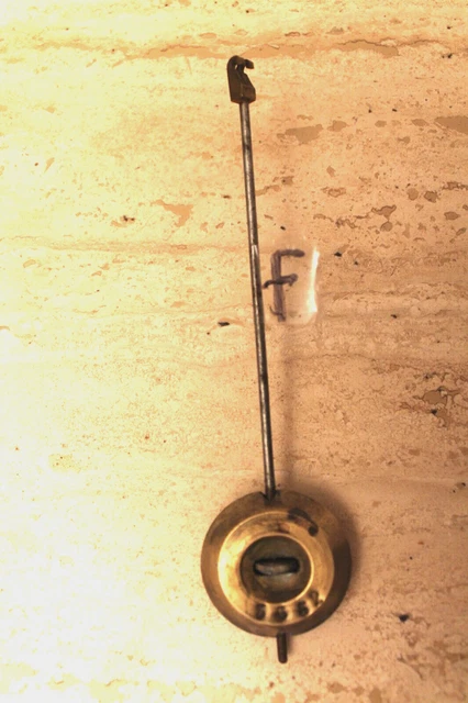 GRANDE BALANCIER DE Boulle Cartel Pendule en bronze doré Le Roi Soleil