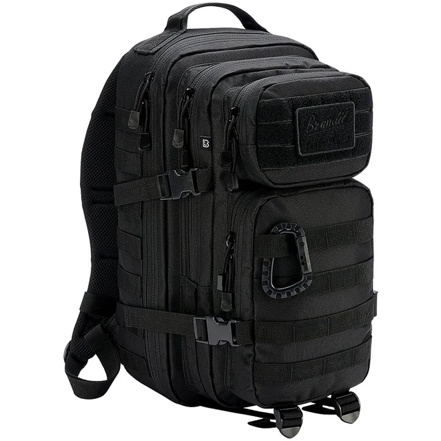 Sac A Do De Randonnee - Limics24 - 100L Militaire Randonnée Escalade