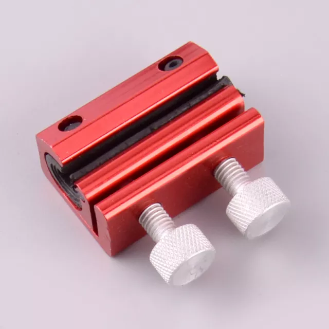 Universal Cable Lube Tool Dual Oiler Luber Lubricator For ATV Motorcycle Bike