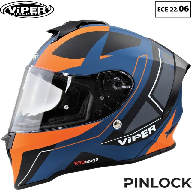 Huile Moteur Mannol Longlife 5W-30 - Normes VW 504/507, ACEA C3, API SN - Lot De 2x5 Litres