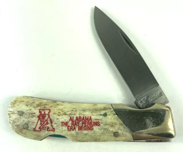 https://www.picclickimg.com/2aoAAOSwTY9lVnDY/Frost-Cutlery-Alabama-Folding-Knife-Stainless-Steel-Blade.webp